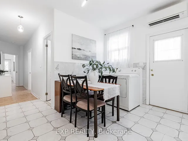 Additional image 13 of 150 Edwin Ave