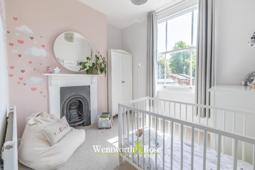 Additional image 18 of Clarence Road, Harborne, Birmingham, B17 9LB