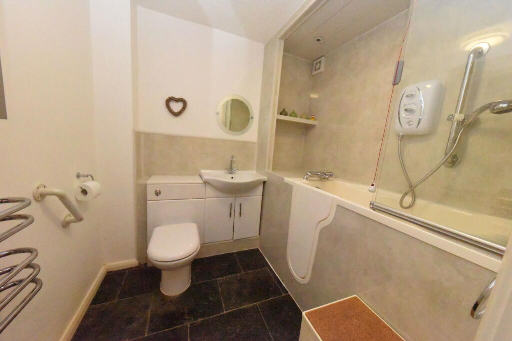 Additional image 4 of Monyhull Hall Road, Birmingham, B30 3QJ