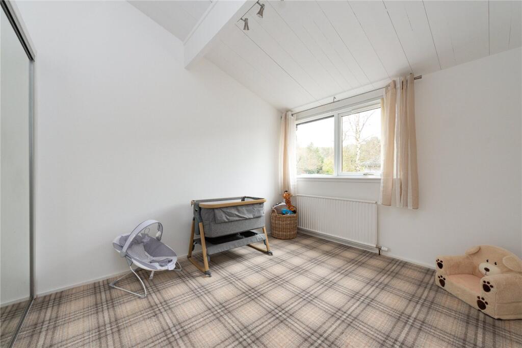 Additional image 19 of The Pines, Blacktop, Aberdeen, AB15