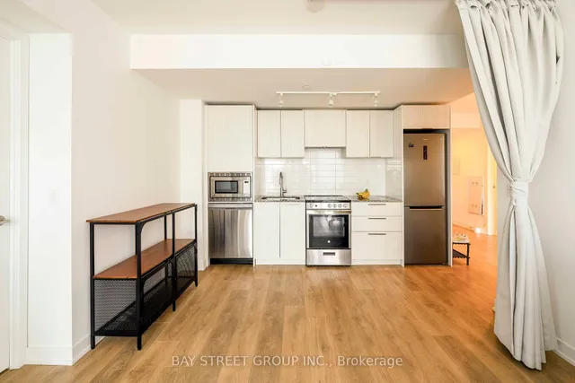 Additional image 13 of 501 Yonge St Unit 4805