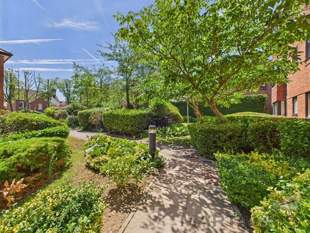 Additional image 14 of Peakes Place, Granville Road