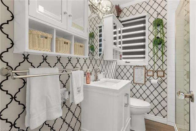 Additional image 26 of 97 Bell Ave