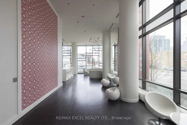 房产图片 13 - 68 坎特伯雷广场 202单元