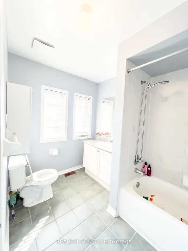 Additional image 20 of 5697 Volpe Ave