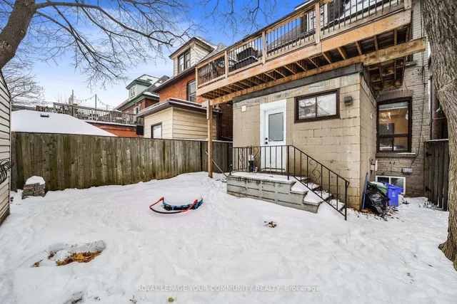 Additional image 16 of 97 Garfield Ave