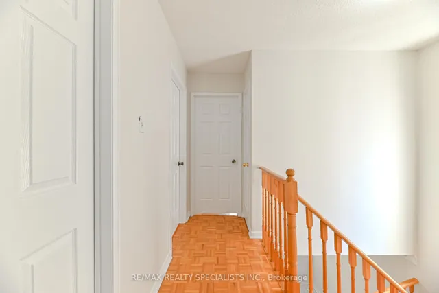 房产图片 39 - 25 查德威克街