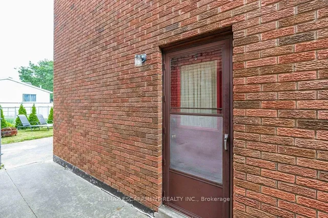 房产图片 42 - 82 东36街