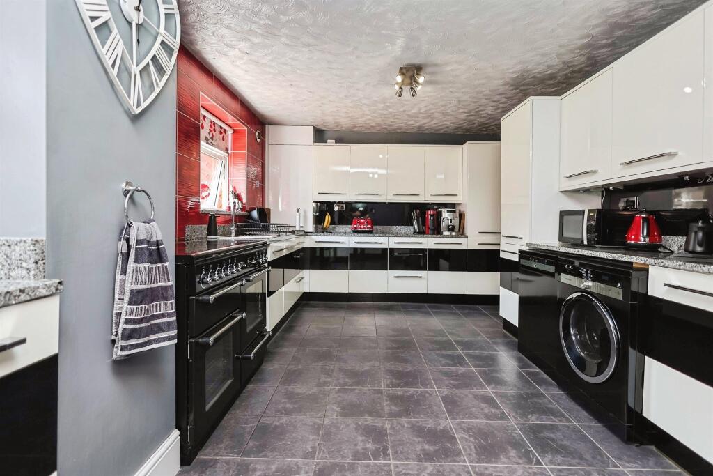 Additional image 7 of Wasperton Close, Birmingham