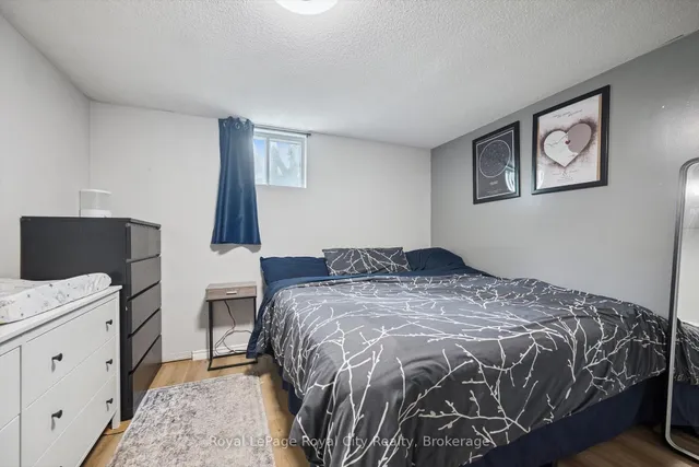 Additional image 31 of 187 The Country Way