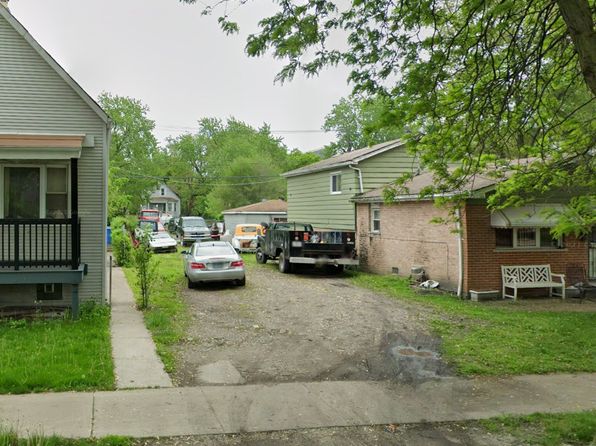 Property image for 5951 S Loomis Blvd, Chicago, IL 60636