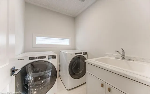 房产图片 27 - 719 Benninger Dr