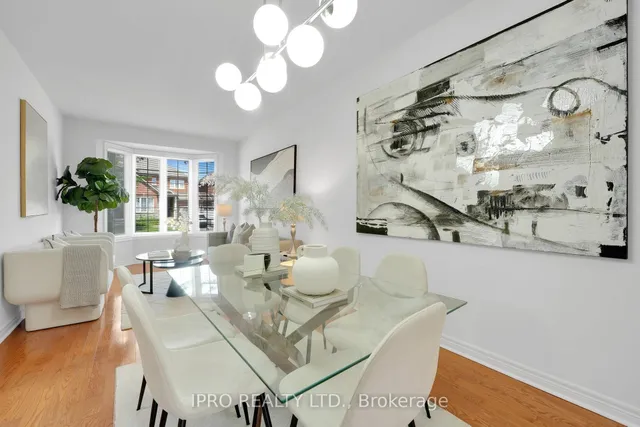 Additional image 22 of 7 Millhouse Mews