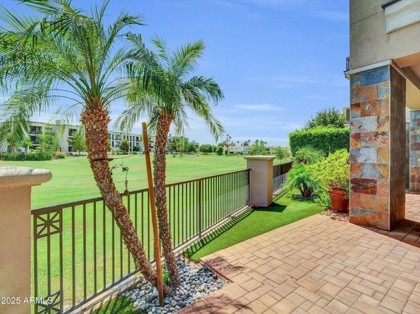 2 Biltmore Est UNIT 115, Phoenix, AZ 85016