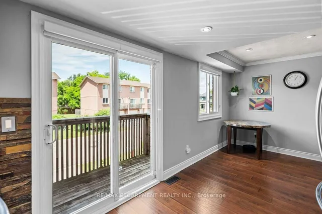 Additional image 17 of 29 HERITAGE Dr Unit 19