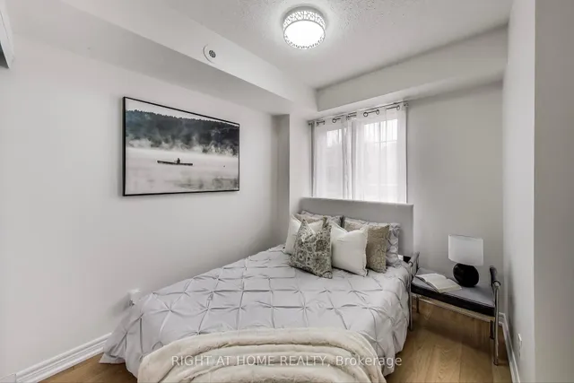 Additional image 14 of 45 Cedarcroft Blvd Unit 7