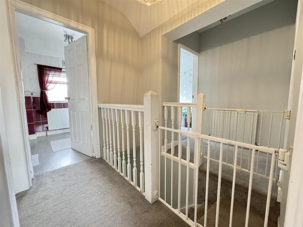 Additional image 26 of Ebley Road, Handsworth Wood, Birmingham