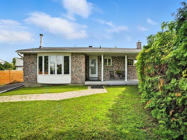 11 Rue St-Jean-De Brébeuf|Gatineau (Gatineau), Quebec J8T1Z4