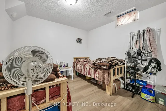 Additional image 43 of 51 Pennsylvania Ave