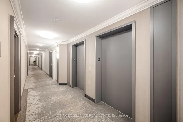 Additional image 7 of 300 Ray Lawson Blvd Unit 604