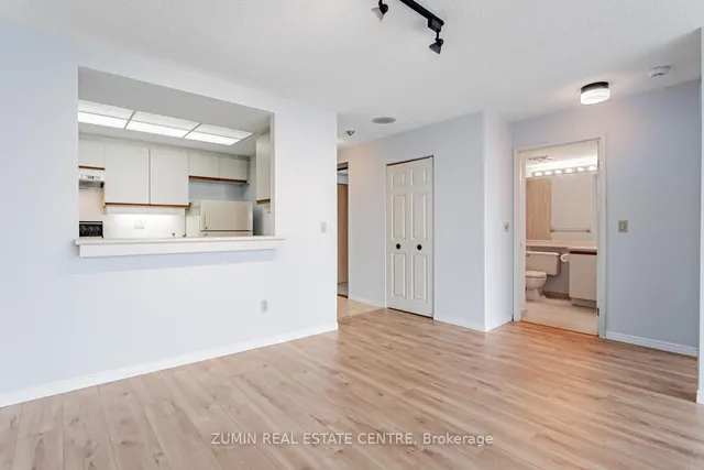 Additional image 16 of 7 Concorde Pl Unit 3312