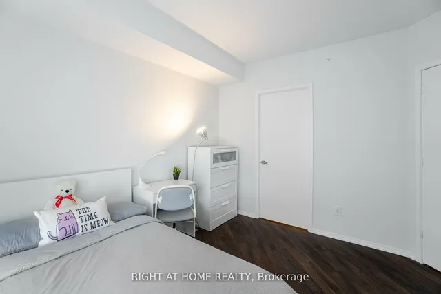 Additional image 11 of 45 Charles St Unit 3910