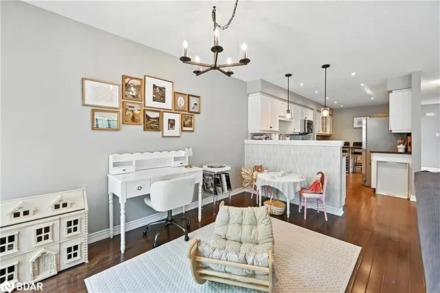 Additional image 16 of 1477 Headon Rd