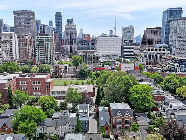 Additional image 48 of 41 Berryman St