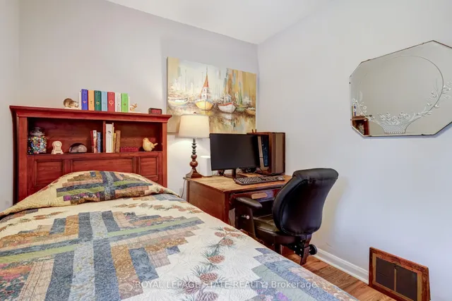 Additional image 26 of 90 Arcade Cres