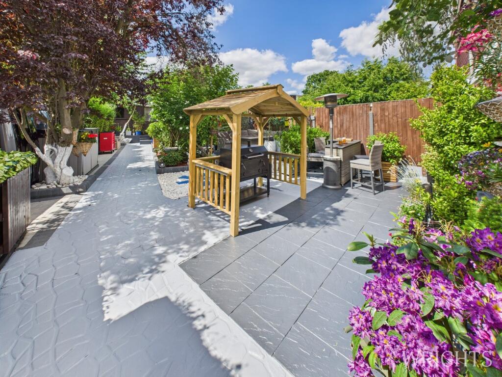 Additional image 26 of Cowper Road, Welwyn Garden City, AL7