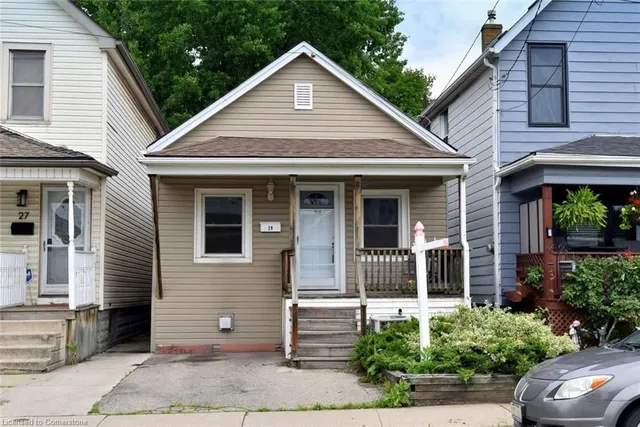 Additional image 4 of 29 Mayflower Ave