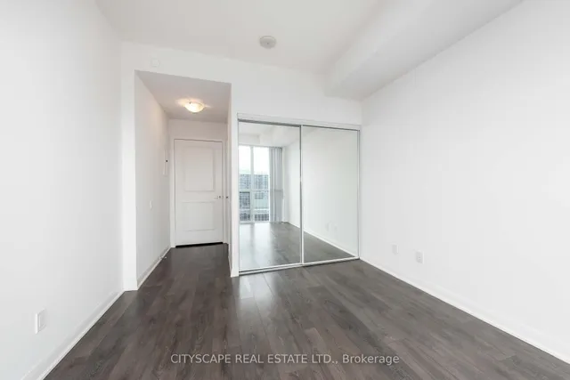 Additional image 17 of 5162 Yonge St Unit 3112