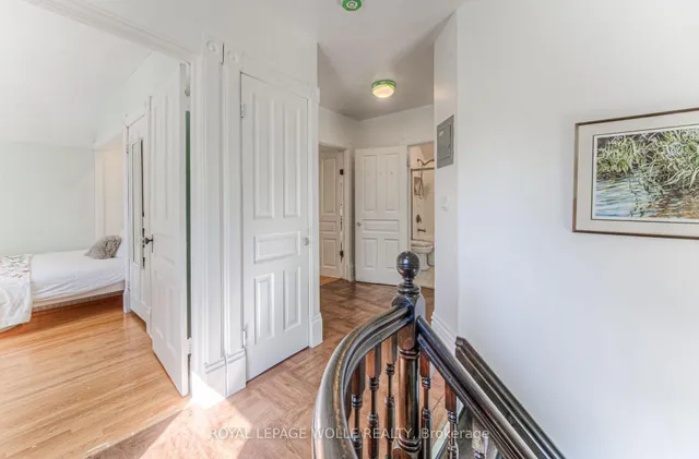 Additional image 28 of 121 Water St