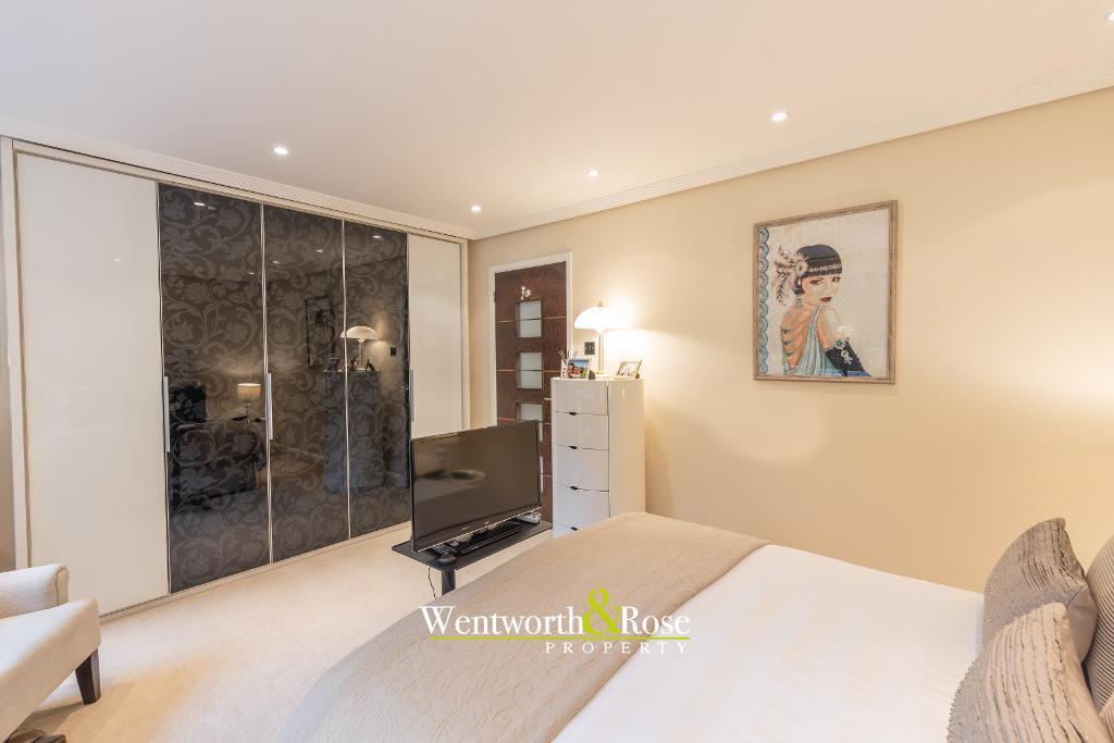 Additional image 16 of Stonebury, Norfolk Road, Edgbaston, Birmingham, B15 3PS