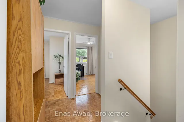 Additional image 21 of 74 Black Hawk Way