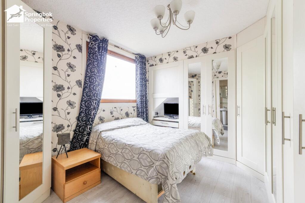 Additional image 13 of Morningside Road, Aberdeen, Aberdeen