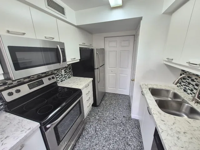 Additional image 10 of 51 Harrison Garden Blvd Unit 507