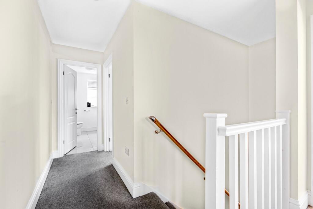 Additional image 12 of Burleigh Mead, Hatfield, AL9