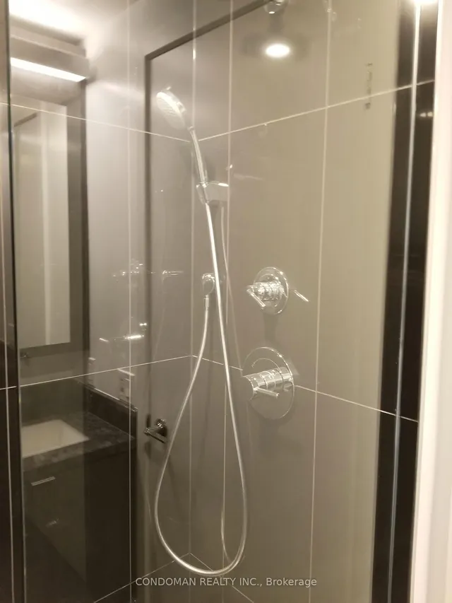 Additional image 5 of 115 Blue Jays Way Unit 3612