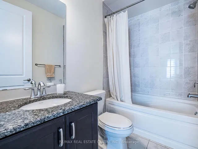 Additional image 26 of 323 Harold Dent Tr