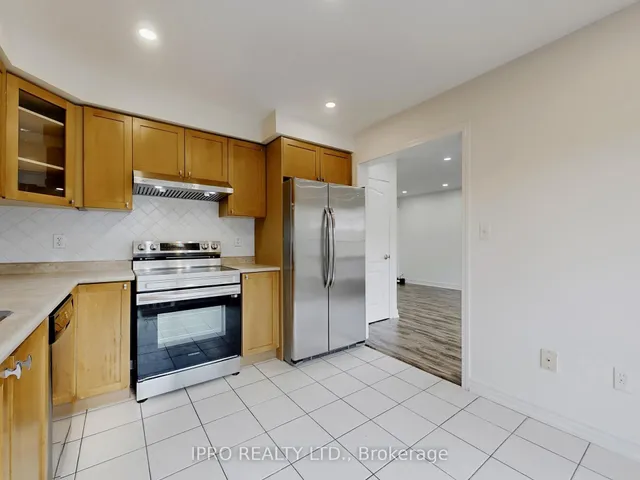 Additional image 12 of 814 Ferguson Dr