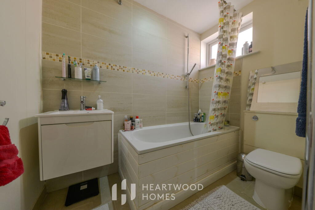 Additional image 19 of Marshalswick Lane, St. Albans, AL1 4UU