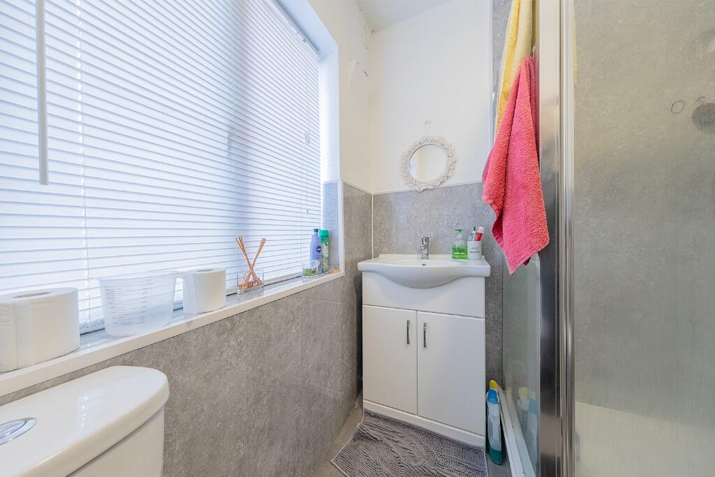 Additional image 8 of Grove Road, Birmingham, B11