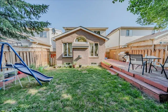 Additional image 46 of 21 Townley Cres