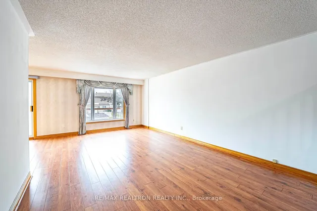 Additional image 11 of 28 Invergordon Ave