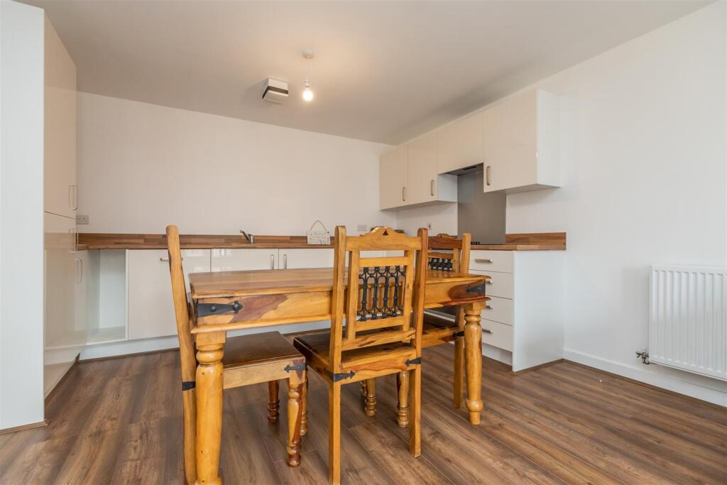 Additional image 8 of 6 Tanners Way, Birmingham, West Midlands, B29