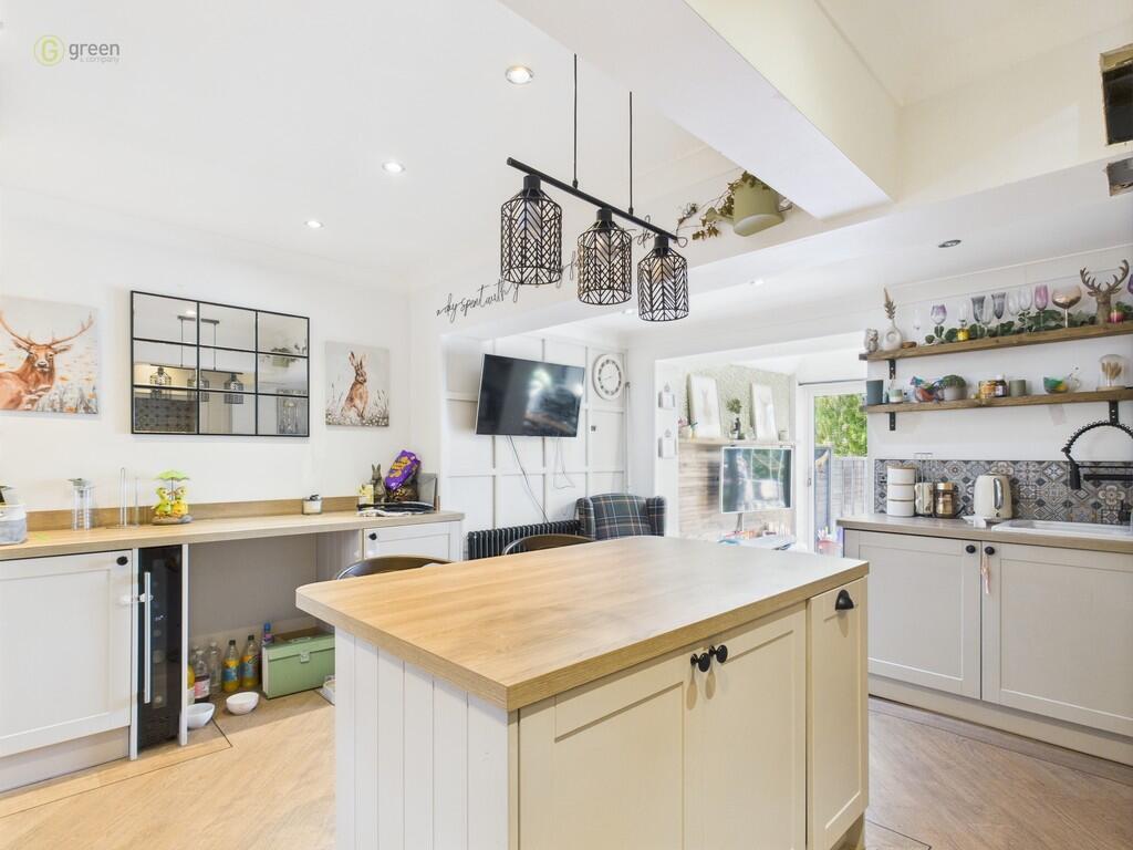 Additional image 18 of Cooks Lane, Kingshurst