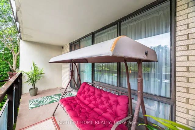 Additional image 25 of 260 Seneca Hill Dr Unit 210