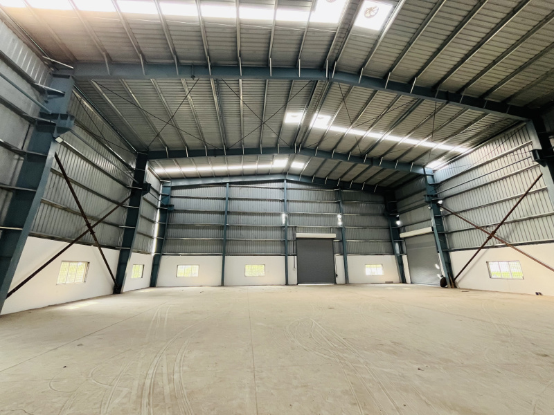 Additional image 3 of Chakan, Pune