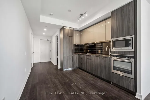 Additional image 12 of 115 Blue Jays Way Unit 4510